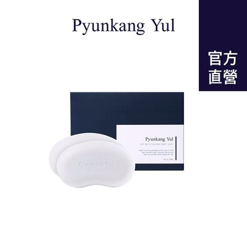 Pyunkang Yul ATO 保濕嬰兒皂 80g (2件裝)