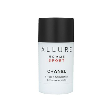 Chanel 香奈儿男士运动止汗棒 75ml