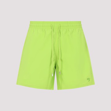 Vilebrequin Moorea Swim Short