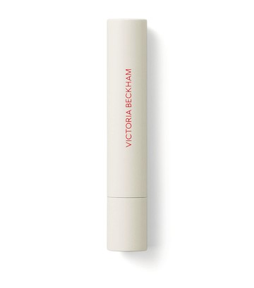 Victoria Beckham Beauty Posh Balm