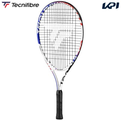 テニス ラケット 輸入 Wilson Tour Slam Adult Recreational Tennis