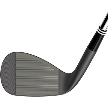 日本cleveland 高爾夫球桿挖起桿588 RTX 4.0克里夫蘭沙桿 切桿