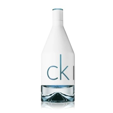 Calvin Klein CK 喜欢你男士香水EDT 100ml