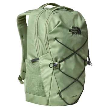 THE NORTH FACE 側背包 NF0A3VXFD0L  28L  綠色  1個