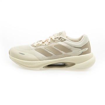 ADIDAS 男女鞋 VELOSTAR 運動鞋 跑鞋 KI6048