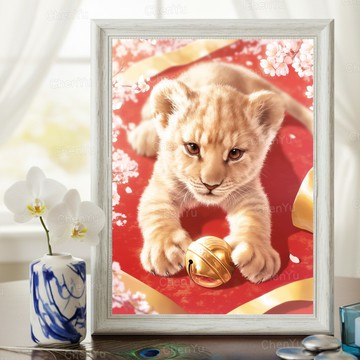 💎台灣製造💎盒裝💎 5D鑽石畫 DIY鑽石貼畫 手工點鑽畫 手作 大幅 鑽貼畫 滿鑽 立體貼鑽畫 黏鑽畫 水鑽禮物