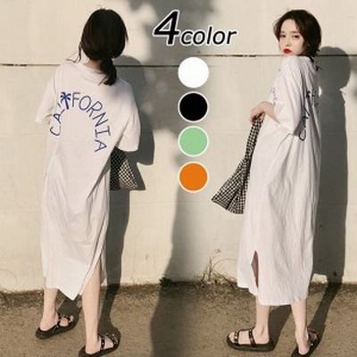 パジャマワンピースの通販 39 712件の検索結果 Lineショッピング