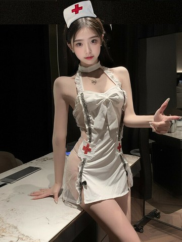 s可愛女傭女裝大佬lolita連衣裙洛麗塔cosplay服裝