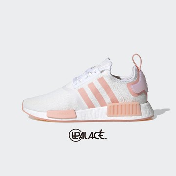 Adidas nmd store sale