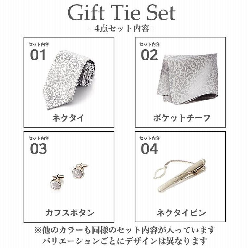 ほぼ未使用 塗師 久世宗春造 懐石道具一揃揃 木製黒真塗 五客揃 共箱