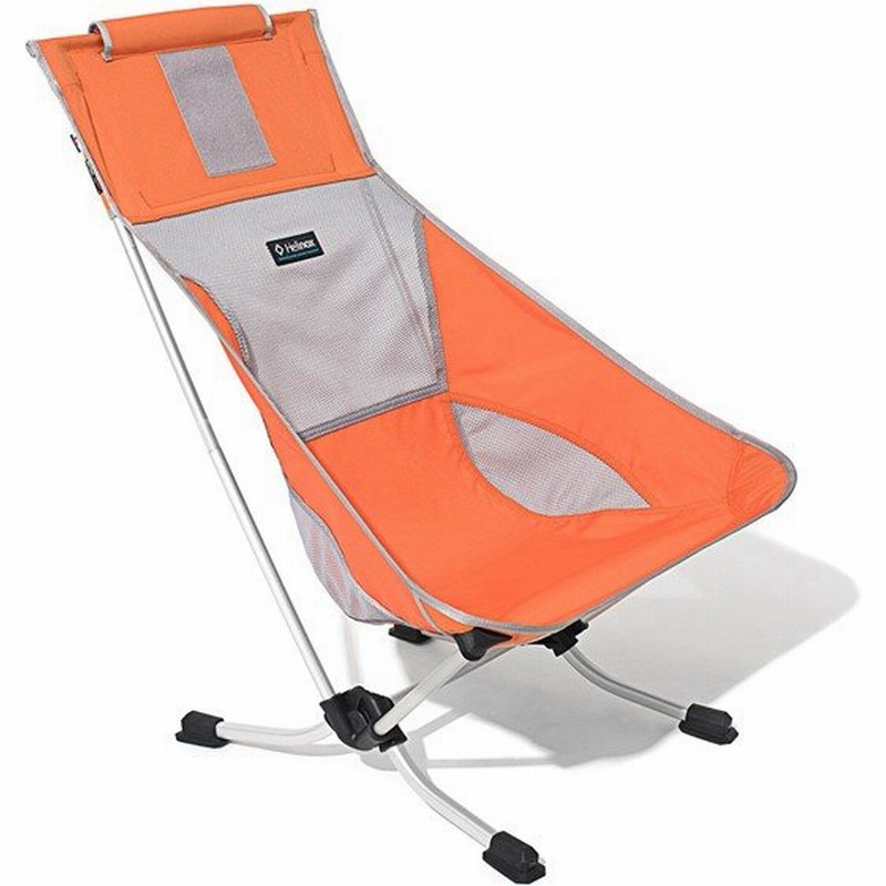 Off Vic2セール ヘリノックス Helinox ビーチチェア Gdpo 17年モデル Beach Chair チェア イス 折りたたみ コンパクト ハイバック ローチェア 通販 Lineポイント最大0 5 Get Lineショッピング