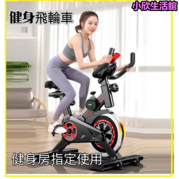 鋼鐵抗阻極速飛輪車 飛輪車 動感車 訓練車  飛輪訓練車 腳踏車