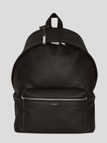 Saint Laurent Bags