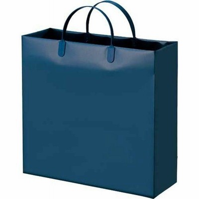 マツシロ 発泡ポリエチレンバッグＭ コン（３０枚入）