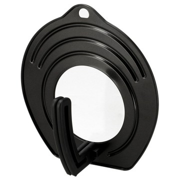 把手可摺疊直立式鍋蓋 16/18/20CM NITORI宜得利家居