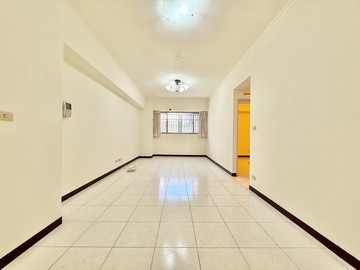 真心推薦✨青潭首選電梯管理大三房✨｜新北市新店區北宜路二段