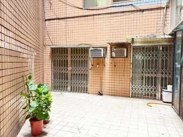 72A1板橋中山路美寓｜新北市板橋區中山路二段