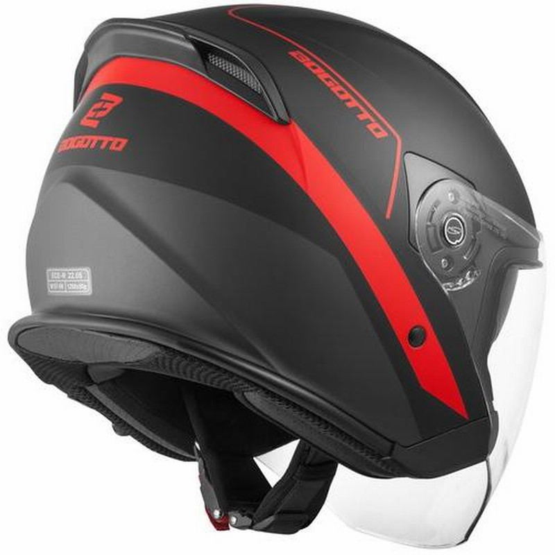 全品10%+1300円☆7/9(水)限定／ Bogotto ボガット V586 Detri