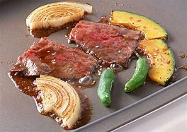 焼肉！別海牛 味付け カルビ 800g 焼肉 牛肉 牛   （ 牛 牛肉 別海牛 味付け カルビ 北海道 人気 ふるさと納税 ）