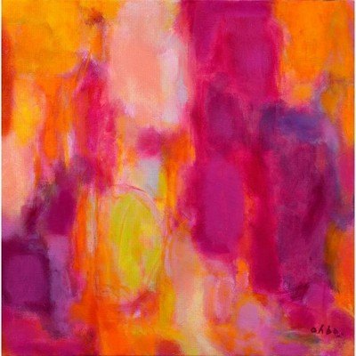 油彩 6号 絵画の通販 12,045件の検索結果 | LINEショッピング 油彩 6号 絵画の通販 12,045件の検索結果 | LINEショッピング