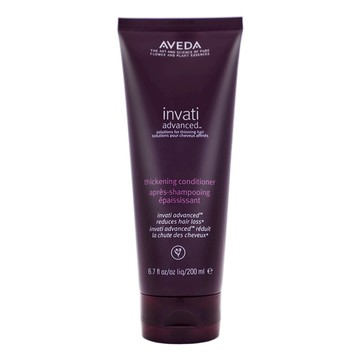 AVEDA蘊活菁華潤髮乳 200ml - 平輸