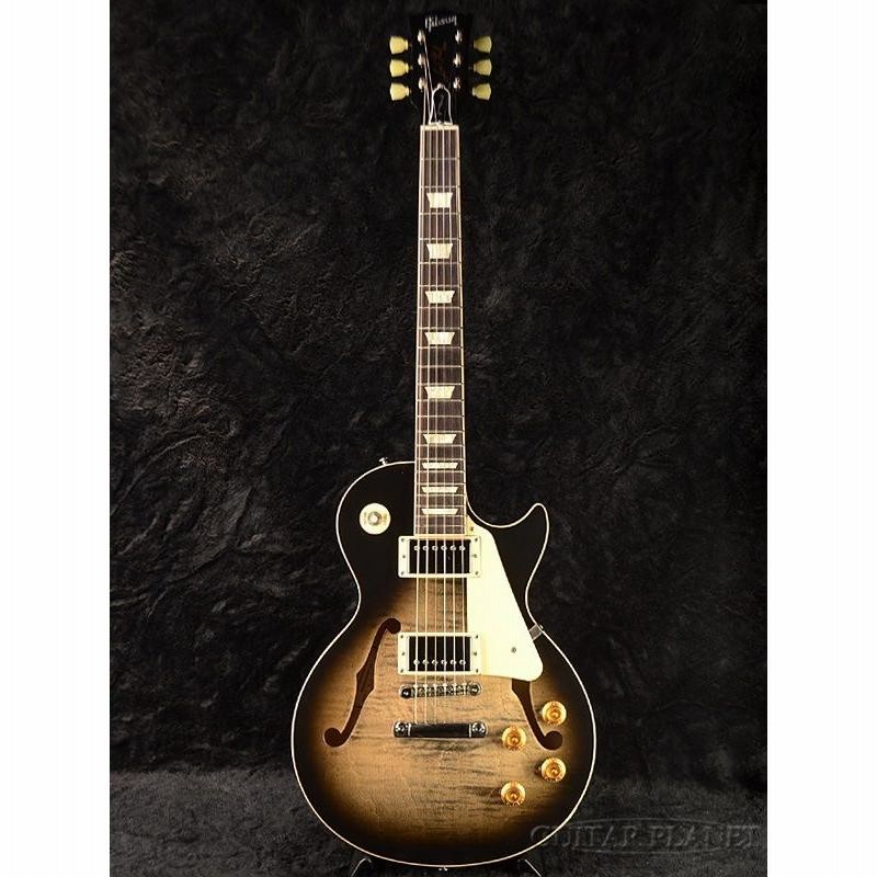 Gibson Memphis ES-Les Paul Cobra Burst《エレキギター》 | LINE