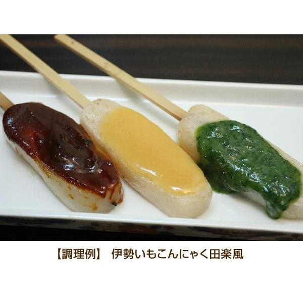 伊勢の国 ばた練り刺身こんにゃく食べくらべセット お取り寄せ お土産 ギフト プレゼント 特産品 お歳暮 おすすめ