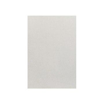 4.85mm白色植纖板 30x40cm 五入