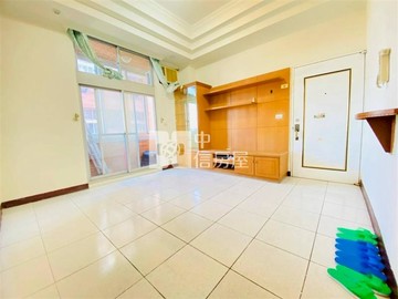 (廣三大時代)台中高工~美村工學商圈4房平車美屋｜台中市南區工學一街