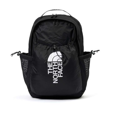 The North Face 北面 男女 休閒後背包 NF0A52TB4HF