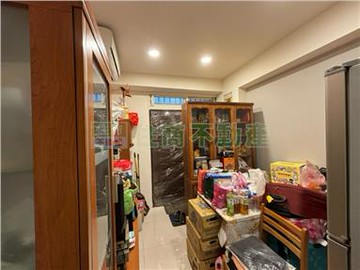 雙捷置產2獨立空間美一樓~一單位出租.一自住｜新北市中和區中山路二段