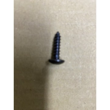 (5x15鐵板牙螺絲1包約20支）$19