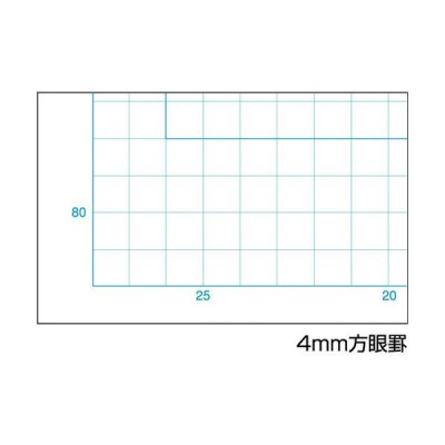 LOHACO | LINEショッピング