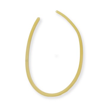 止血帶 *小柚子*