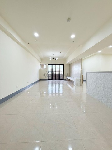 三民河堤商圈︱景觀漂亮4+1房平車｜高雄市三民區民族一路