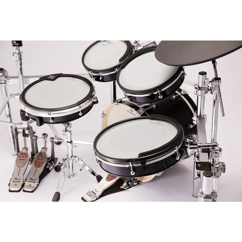 真珠 Pearl SET EM-53HB