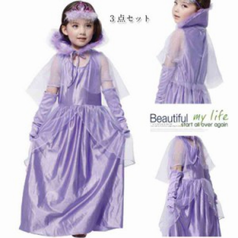 ハロウィン 衣装 ドレス 子供 女の子 キッズ コスプレ 仮装 可愛い キャラクター 可愛いドレス キッズ 女児 女の子 子供服 通販 Lineポイント最大1 0 Get Lineショッピング