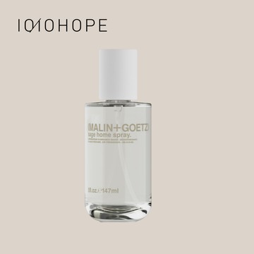 【10/10 Hope】MALIN+GOETZ 鼠尾草空間噴霧
