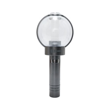 ENHYPEN OFFICIAL LIGHT STICK Ver.2 官方應援手燈