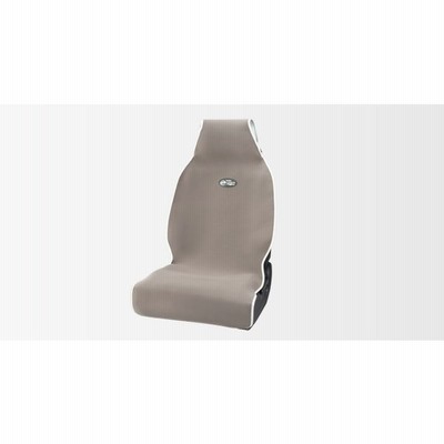 ノア 80系 後期 純正 シートエプロン １席分 通販 Lineポイント最大get Lineショッピング