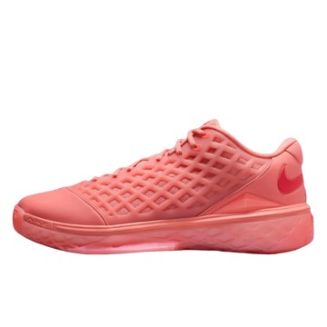 KOBE 3 LOW PROTRO ATOMIC PINK