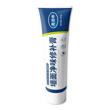 補料/補縫劑 牆面修補1入(送刮板*1+尖嘴*1)