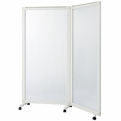 ジョインテックス RP2パネル CL 2連セット jtx JTX RP-2SNC1809PH