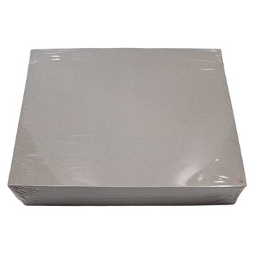 Allpaper 模造紙 300g  125個  A4