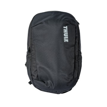 Thule  Subterra系列 30L筆電後背包TSLB-317