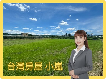 ⭐️高雄旗山⭐️圓潭隱世秘境5分優美農地｜樂活農場｜高雄市旗山區圓富段