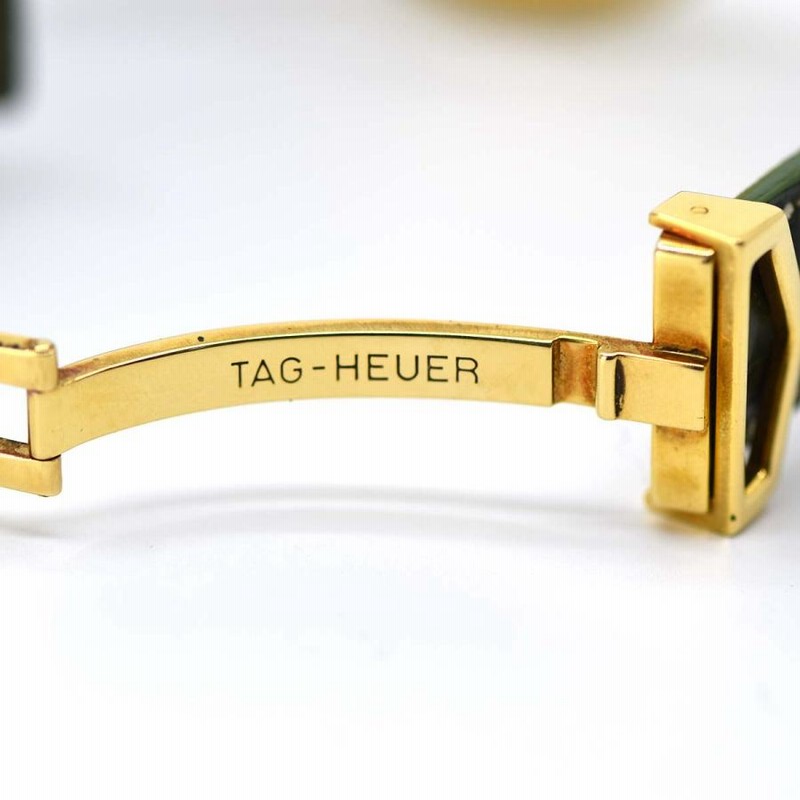 ★TAGHEUER タグホイヤー クロノメーター 自動巻き 腕時計 WT5110 楽天市場】TAG Heuer タグホイヤー リンク クロノメーター