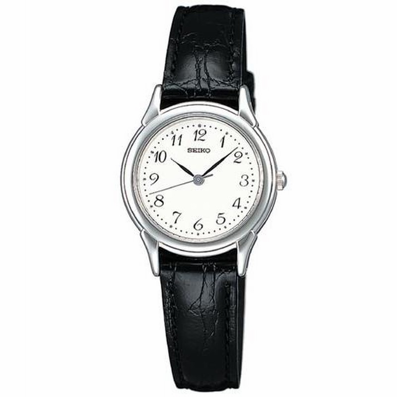 楽天市場】【店内ポイント最大41倍！7月1日！】セイコー