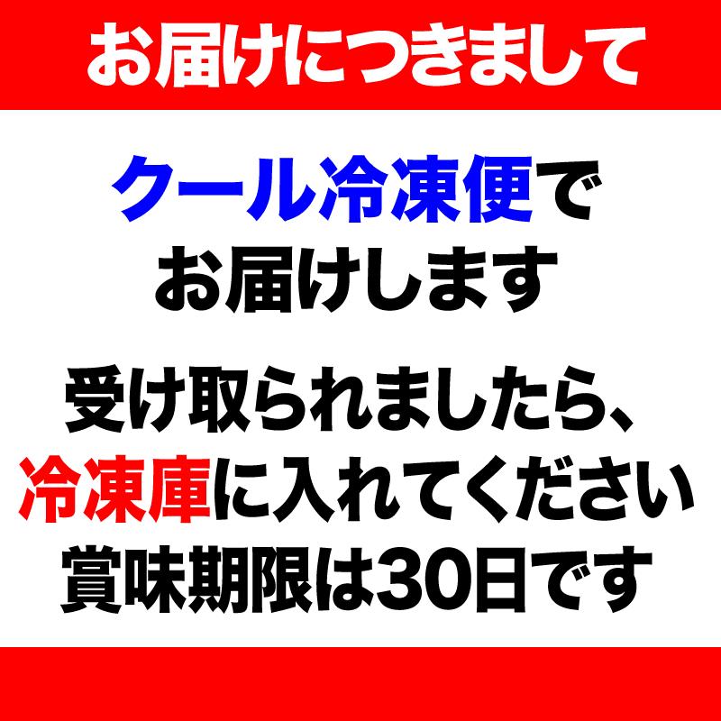 ギフト 牡蠣 かき 2L 1kg(正味850g) 広島県産 (特産品 名物商品) (かき カキ 牡蠣)セール 広島カキ 送料無料