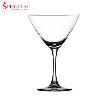 【Spiegelau】德國Soiree雞尾酒杯-300ml